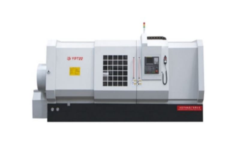 1615566829219074.png 斜床身.png