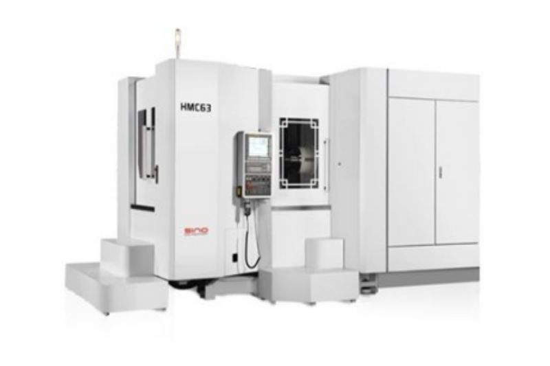 1615600889598270.png 臥加.png