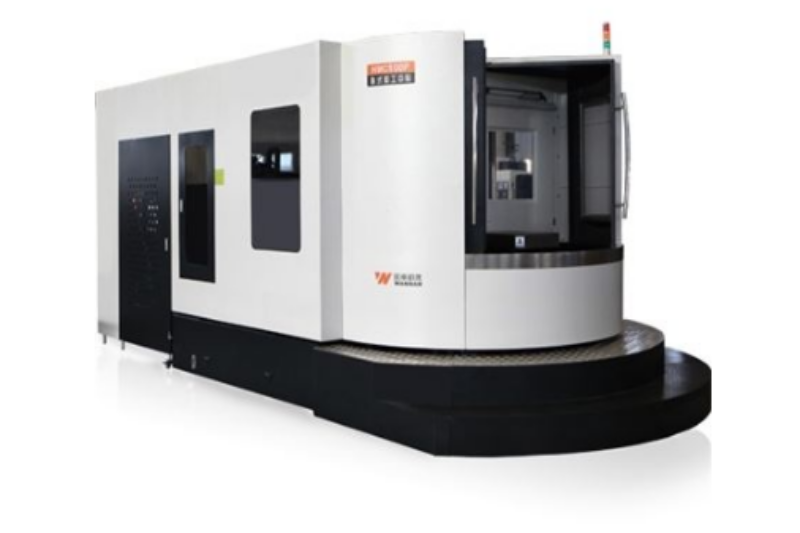 1615601197640614.png 雙工作臺臥加.png