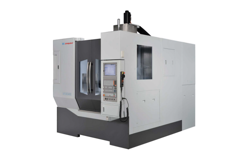 1615856050594613.png WPS圖片-修改尺寸.png