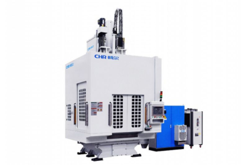 1615884302545083.jpg 內拉床-1.jpg