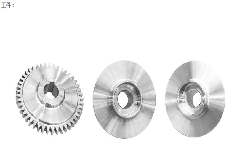 1615884324109365.png 內拉床-3.png