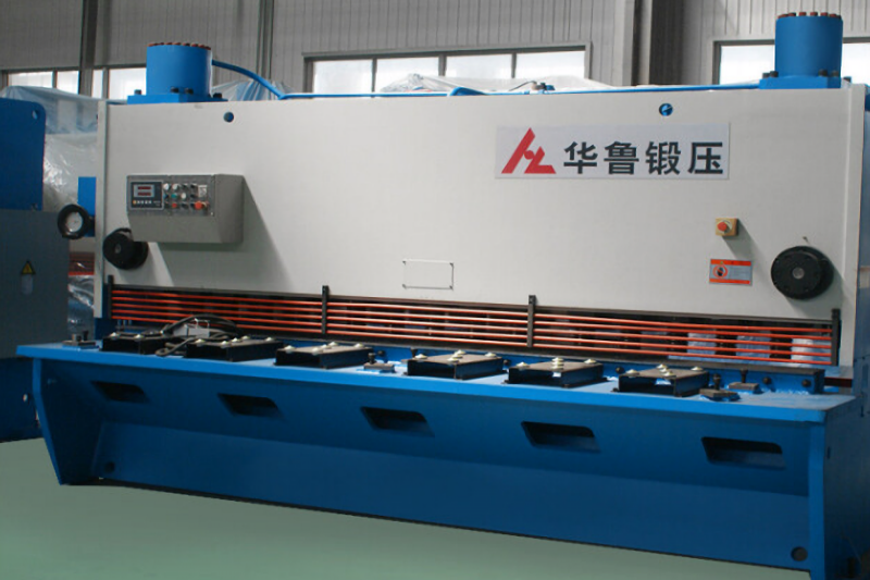 1615886579114159.png 剪板機-1.png