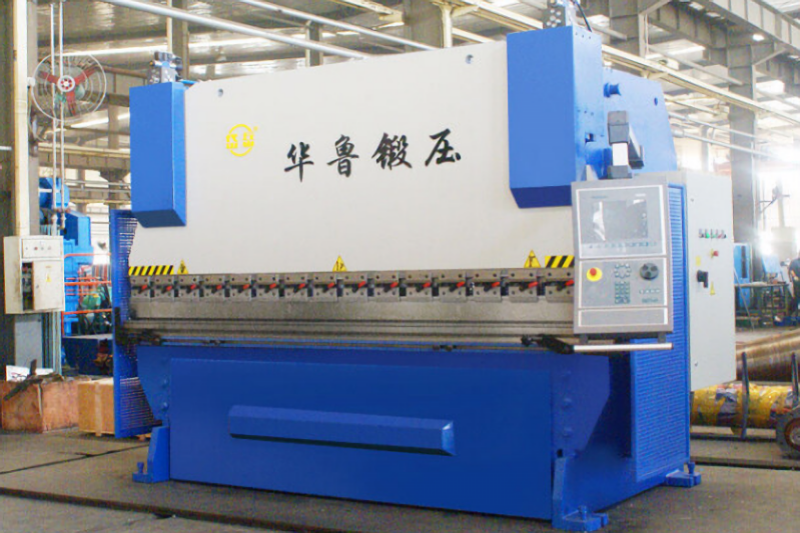 1615902683122584.png 折彎機(jī)-1.png