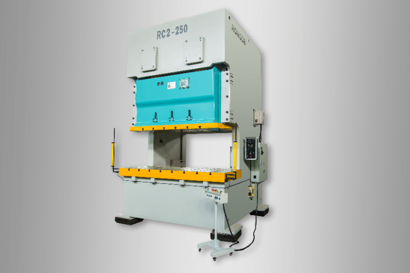 1615903674845488.png 開(kāi)式雙點(diǎn)壓力機(jī)-0.png