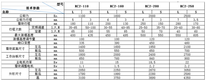 1615903707765148.png 開(kāi)式雙點(diǎn)雅力士-1.png