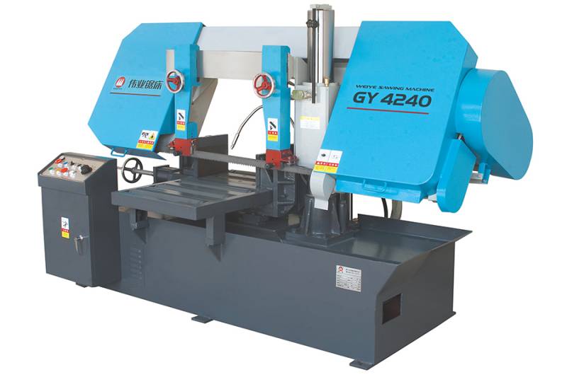 1615905014795614.jpg 臥式帶鋸床-2.jpg