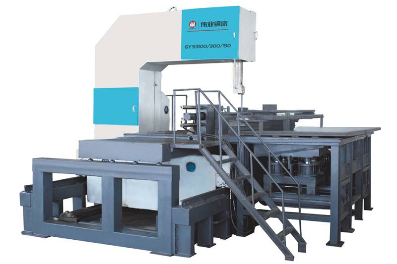 1615905181755121.jpg 立式帶鋸床-1.jpg