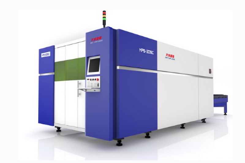 1615905646292917.png 激光切割機-交換-1.png