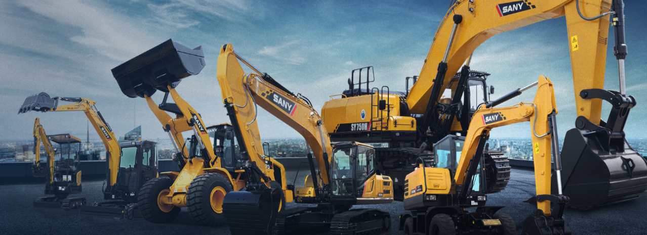 1620283879705592.png 工程機械.png