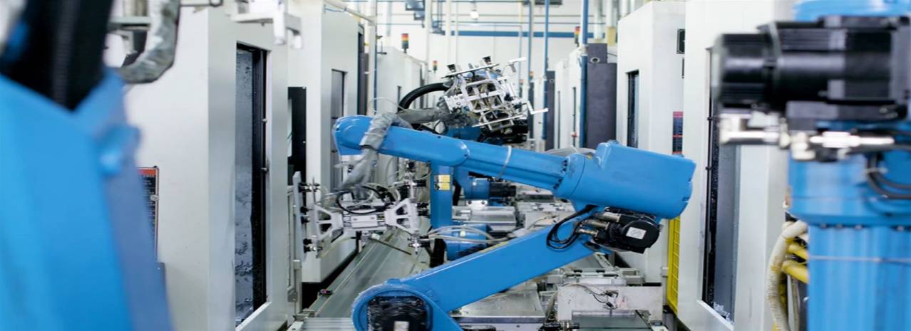 1620360310480105.jpg 5G智能.jpg