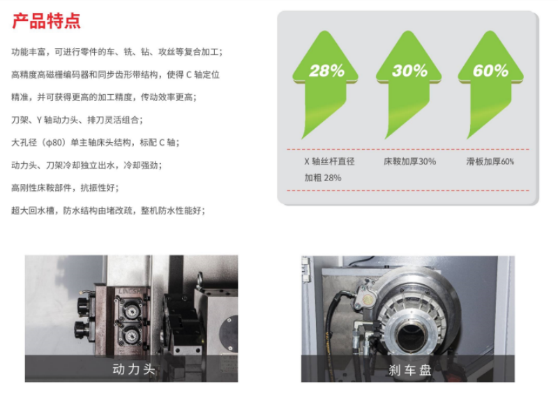 1626792177324244.png 特點(diǎn)-1.png