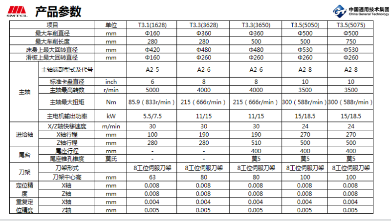 1626797305122864.png 4.png