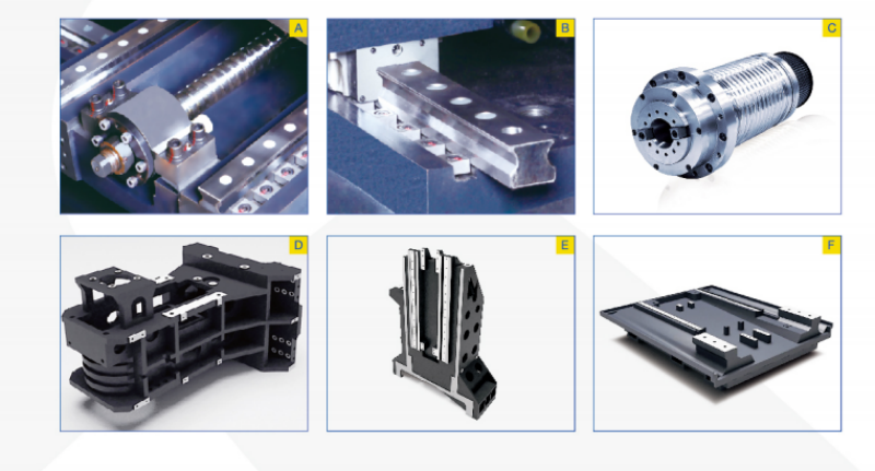 1626835332398043.png 850Q-5.png