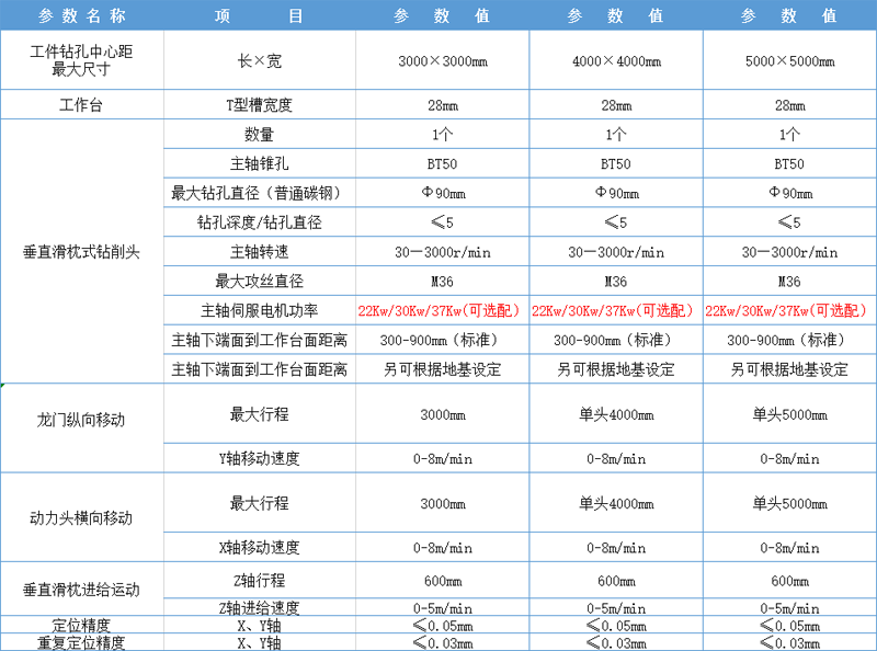 1631266084125149.png 637200590509256246935.png