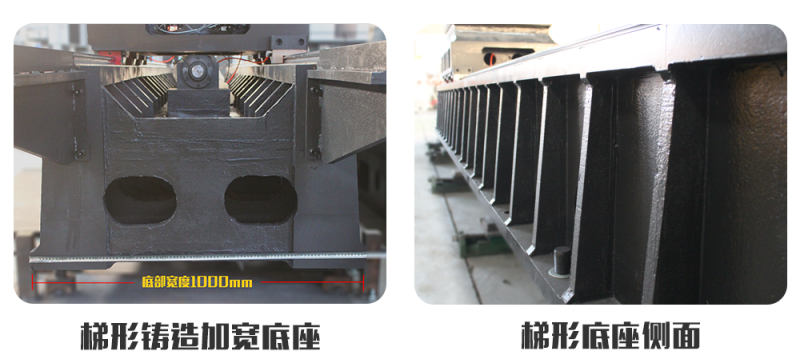 1631266144123638.png 637200562665596246541.png