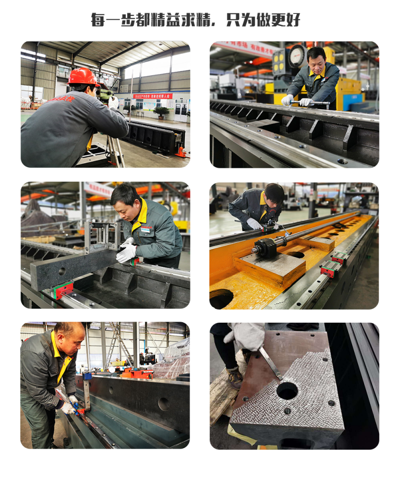 1631266280284181.png 637200566222864246812.png